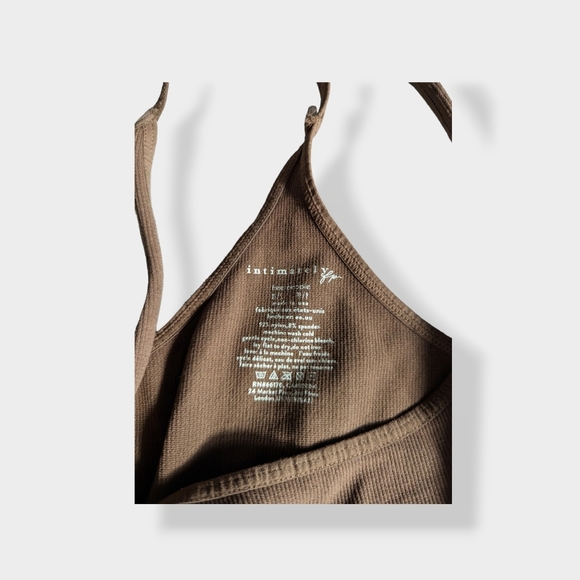 Intimately Free People Slip Dress - Picture 3 of 5